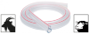 image-category-12
